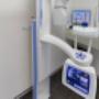 Kieferorthopädie Zentrum Bern AG