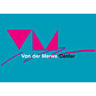 Van der Merwe Center AG