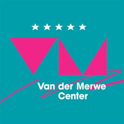 Van der Merwe Center AG