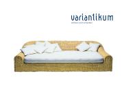 Variantikum AG