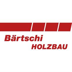 Bärtschi Bau AG