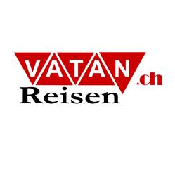 Vatan Reisen AG