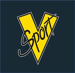 V-Sport AG
