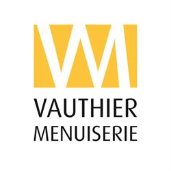 Menuiserie Vauthier SA