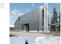 Viktor Burri AG Architekten