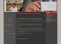 Vdr Verschleissteil Discount Ruh