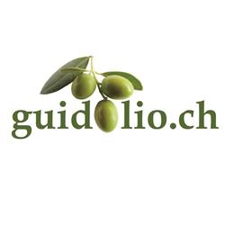 Guidolio.ch