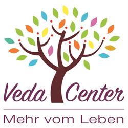 Veda Center