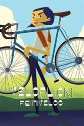 Velo-Flicki & Feini Velos GmbH