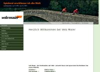 Maier-Velo