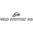 Velo-Pfiffner AG