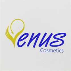 Fusspflegesalon Venus Cosmetics