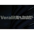 Veralit AG
