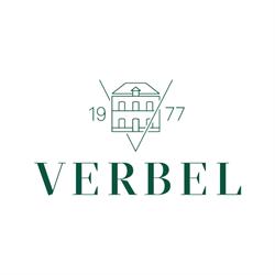 Verbel - Agence immobilière