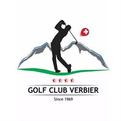 Golf-Club de Verbier