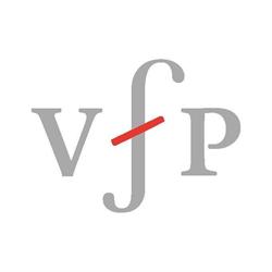 VFP Immobilier SA