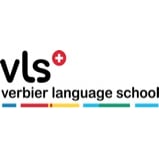 Verbier Language School