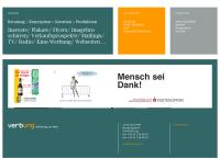 Verbung GmbH