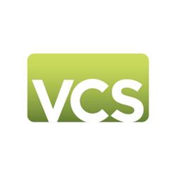 Verkehrs-Club der Schweiz Vcs