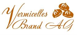 Vermicelles Brand AG