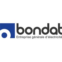 Bondat SA
