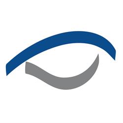 Veronesi Optik