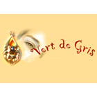 Vert-de-Gris