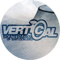Vertical Technik AG
