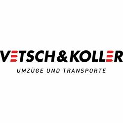 Vetsch & Koller AG