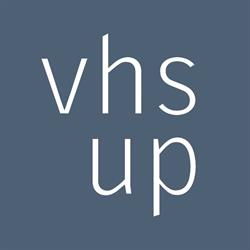 Volkshochschule Region Biel-Lyss