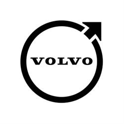 Garage Viatte-Straub AG (Volvo Solothurn)