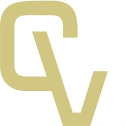 CV Treuhand AG