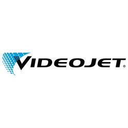 Videojet Technologies Suisse GmbH