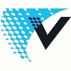 Videojet Technologies Suisse GmbH
