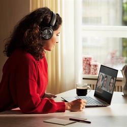 Video Systems SA
