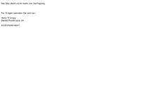 vielemedien Lernsoftware, Internet