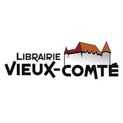 Librairie Du Vieux-Comté