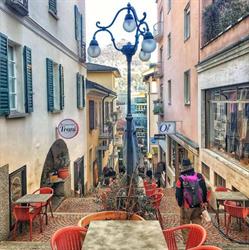 Ristorante Trani