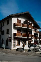 Le Vieux-Valais
