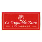 Vignoble Doré