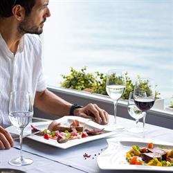 Ristorante Arté