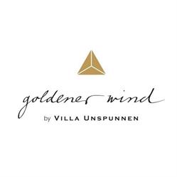 Villa Unspunnen AG