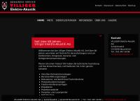 Villiger Elektro-Akustik AG