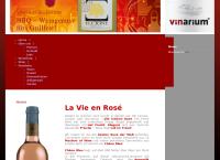 Schaller Vinarium AG