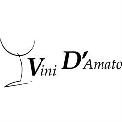 Vini D'Amato AG