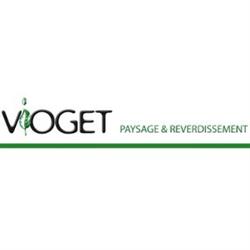 Vioget J.-L.
