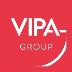 Vipa Lausanne SA