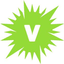 Virus Ideenlabor AG