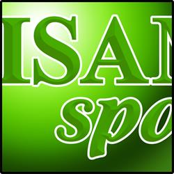 Visam Sport Liestal