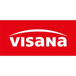 Visana
